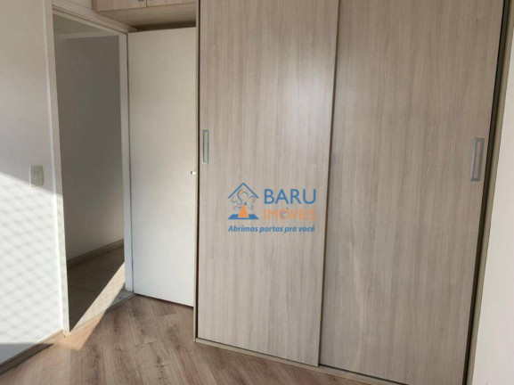 Imagem Apartamento com 2 Quartos à Venda, 61 m² em Perdizes - São Paulo Imagem Apartamento com 2 Quartos à Venda, 61 m² em Perdizes - São Paulo