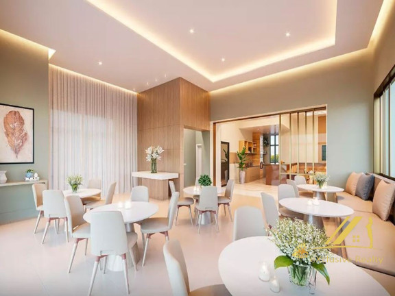 Imagem Imóvel com 2 Quartos à Venda, 58 m² em Parque Bela Vista - Salvador