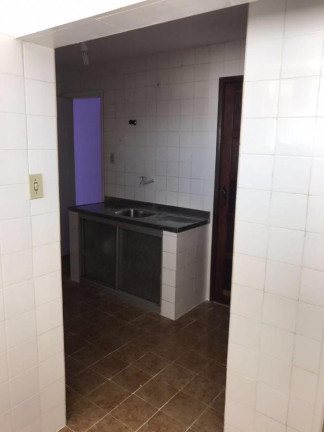 Imagem Apartamento com 2 Quartos à Venda, 68 m² em Itaigara - Salvador Imagem Apartamento com 2 Quartos à Venda, 68 m² em Itaigara - Salvador