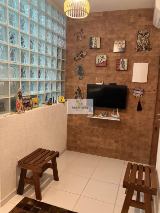 Imagem Imóvel com 1 Quarto à Venda, 100 m² em Maresias - São Sebastião Imagem Imóvel com 1 Quarto à Venda, 100 m² em Maresias - São Sebastião