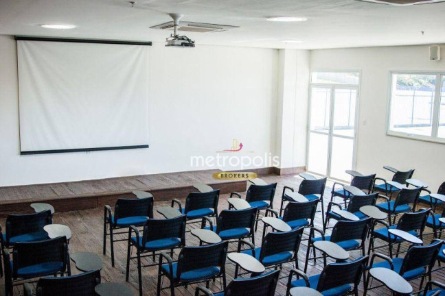 Imagem Galpão para Alugar, 2.258 m² em Aracariguama - Araçariguama