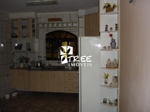 Imagem Casa com 3 Quartos à Venda, 150 m² em Recanto Primavera - Arujá Imagem Casa com 3 Quartos à Venda, 150 m² em Recanto Primavera - Arujá