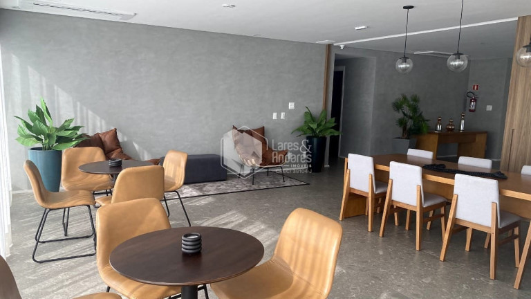 Imagem Apartamento com 2 Quartos à Venda, 80 m² em Freguesia Do ó - São Paulo