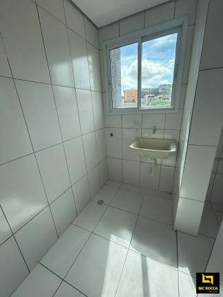 Imagem Apartamento com 2 Quartos à Venda, 56 m² em Parque Jaçatuba - Santo André Imagem Apartamento com 2 Quartos à Venda, 56 m² em Parque Jaçatuba - Santo André