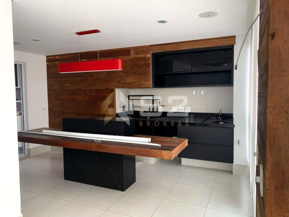 Imagem Apartamento com 3 Quartos à Venda, 186 m² em Vila Leopoldina - São Paulo Imagem Apartamento com 3 Quartos à Venda, 186 m² em Vila Leopoldina - São Paulo