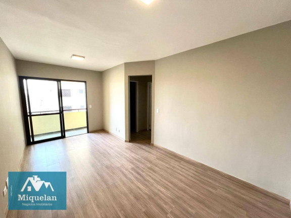 Imagem Apartamento com 2 Quartos à Venda, 57 m² em Cambuci - São Paulo Imagem Apartamento com 2 Quartos à Venda, 57 m² em Cambuci - São Paulo