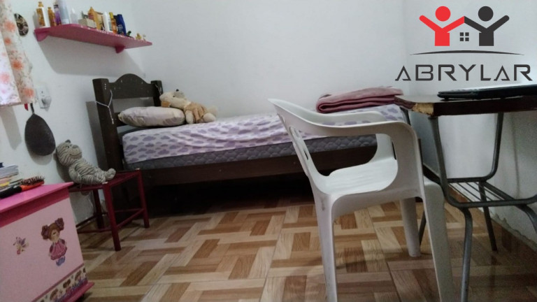 Imagem Imóvel com 4 Quartos à Venda, em Parque Das Hortencias - Itupeva Imagem Imóvel com 4 Quartos à Venda, em Parque Das Hortencias - Itupeva