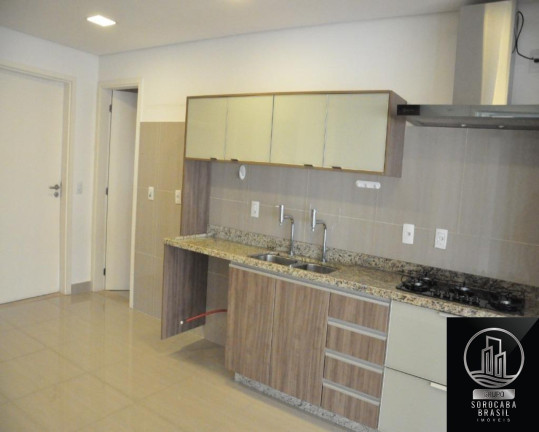 Imagem Apartamento com 4 Quartos à Venda, 220 m² em Jardim Portal Da Colina - Sorocaba Imagem Apartamento com 4 Quartos à Venda, 220 m² em Jardim Portal Da Colina - Sorocaba
