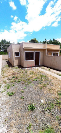 Imagem Casa com 2 Quartos à Venda, em Capão Da Canoa Imagem Casa com 2 Quartos à Venda, em Capão Da Canoa