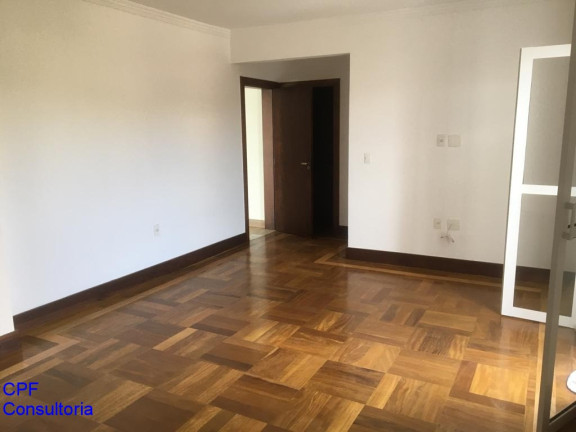 Imagem Casa com 3 Quartos à Venda,  em Residencial Colinas De São Francisco - Bragança Paulista