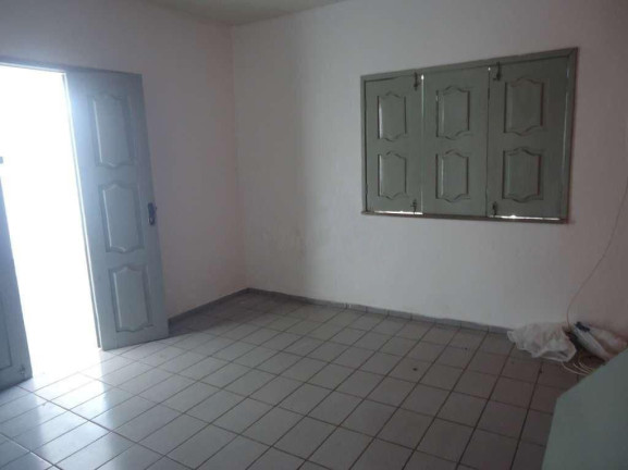 Imagem Casa com 3 Quartos à Venda, 250 m² em Mocambinho - Teresina Imagem Casa com 3 Quartos à Venda, 250 m² em Mocambinho - Teresina