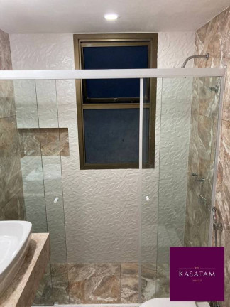 Imagem Apartamento com 2 Quartos à Venda ou Locação, 110 m² em Barra Da Tijuca - Rio De Janeiro Imagem Apartamento com 2 Quartos à Venda ou Locação, 110 m² em Barra Da Tijuca - Rio De Janeiro