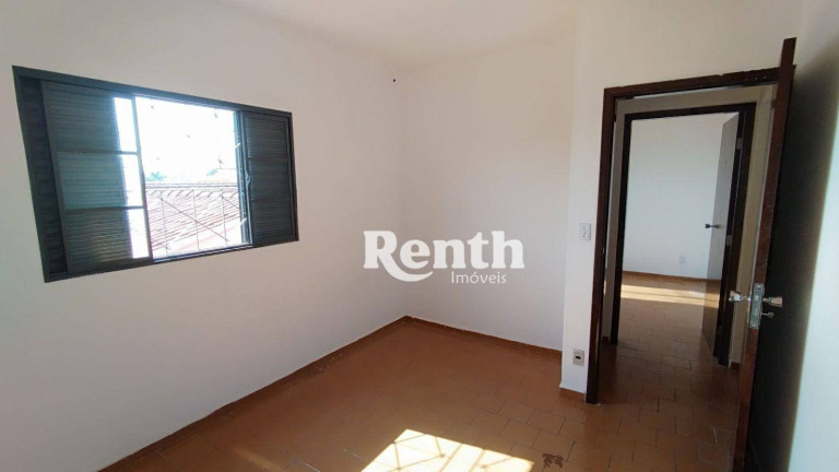 Imagem Apartamento com 2 Quartos para Alugar, 55 m² em Parque Universitário - Rio Claro Imagem Apartamento com 2 Quartos para Alugar, 55 m² em Parque Universitário - Rio Claro