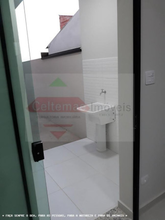 Imagem Casa com 2 Quartos à Venda, 65 m² em Jardim Hipica Pinheiro - Taubaté Imagem Casa com 2 Quartos à Venda, 65 m² em Jardim Hipica Pinheiro - Taubaté