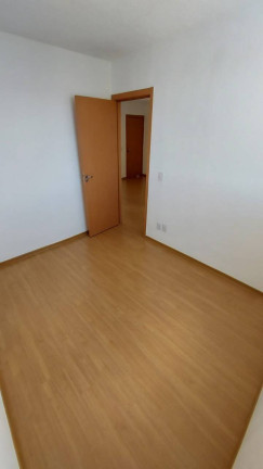 Imagem Apartamento com 2 Quartos à Venda, 40 m² em Centro-sul - Várzea Grande Imagem Apartamento com 2 Quartos à Venda, 40 m² em Centro-sul - Várzea Grande