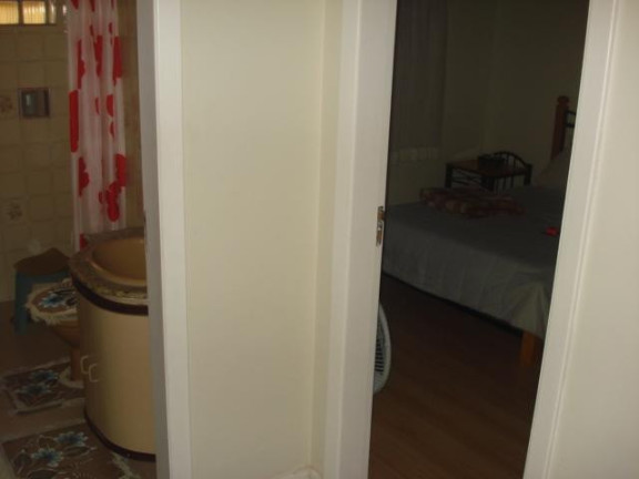 Imagem Casa de Condomínio com 2 Quartos à Venda, 240 m² em Cruz Preta - Barueri Imagem Casa de Condomínio com 2 Quartos à Venda, 240 m² em Cruz Preta - Barueri