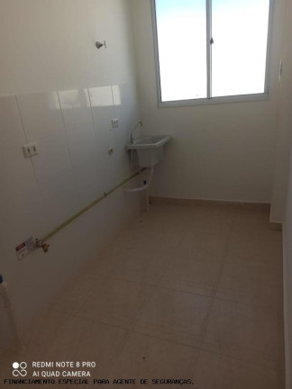 Imagem Apartamento com 2 Quartos à Venda, 54 m² em - Jardim Das Estações - Maringá Imagem Apartamento com 2 Quartos à Venda, 54 m² em - Jardim Das Estações - Maringá