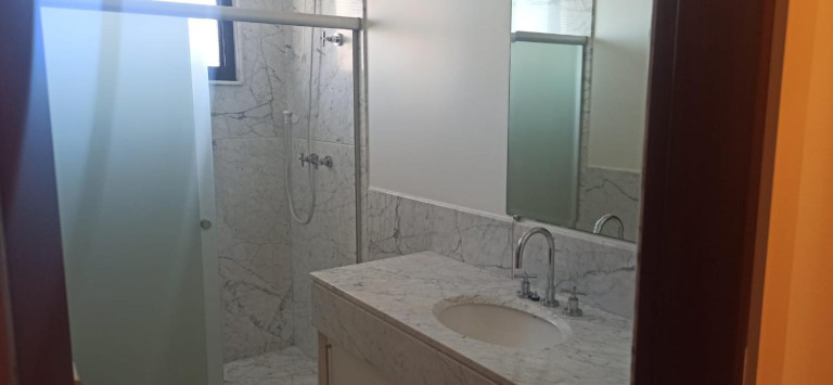 Imagem Apartamento com 4 Quartos à Venda, 273 m² em Cambuí - Campinas Imagem Apartamento com 4 Quartos à Venda, 273 m² em Cambuí - Campinas