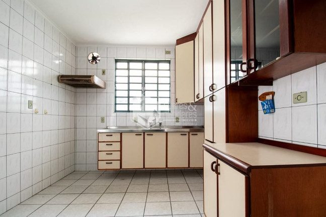 Imagem Casa com 4 Quartos à Venda, 236 m² em Alto Da Lapa - São Paulo Imagem Casa com 4 Quartos à Venda, 236 m² em Alto Da Lapa - São Paulo