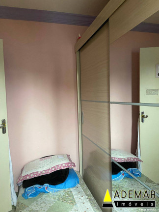 Imagem Apartamento com 3 Quartos à Venda, 64 m² em Centro - Diadema Imagem Apartamento com 3 Quartos à Venda, 64 m² em Centro - Diadema