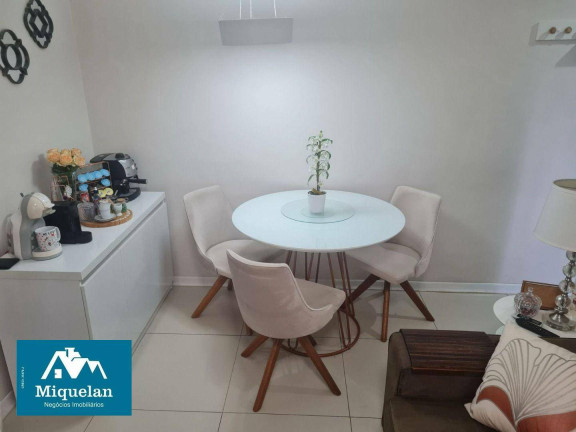 Imagem Apartamento com 2 Quartos à Venda, 56 m² em Jaçanã - São Paulo Imagem Apartamento com 2 Quartos à Venda, 56 m² em Jaçanã - São Paulo