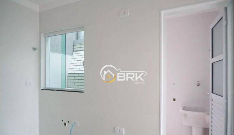 Imagem Casa com 2 Quartos à Venda, 60 m² em Vila Ré - São Paulo Imagem Casa com 2 Quartos à Venda, 60 m² em Vila Ré - São Paulo