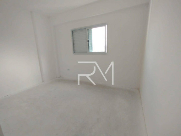 Imagem Apartamento com 2 Quartos à Venda, 72 m² em Vila Dinópolis - Mongaguá Imagem Apartamento com 2 Quartos à Venda, 72 m² em Vila Dinópolis - Mongaguá
