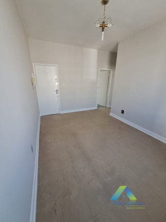 Imagem Apartamento com 2 Quartos à Venda, 58 m² em Cambuci - São Paulo Imagem Apartamento com 2 Quartos à Venda, 58 m² em Cambuci - São Paulo