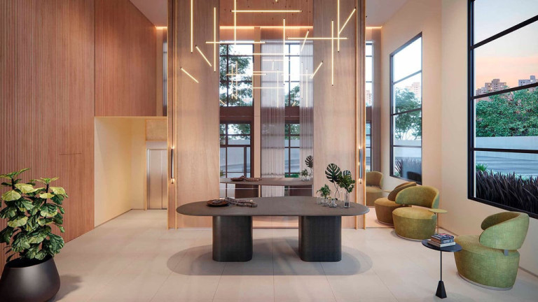 Imagem Apartamento com 3 Quartos à Venda, 80 m² em Alto Do Ipiranga - São Paulo Imagem Apartamento com 3 Quartos à Venda, 80 m² em Alto Do Ipiranga - São Paulo
