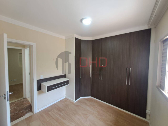 Imagem Casa com 2 Quartos à Venda, 165 m² em Jardim Wanel Ville V - Sorocaba