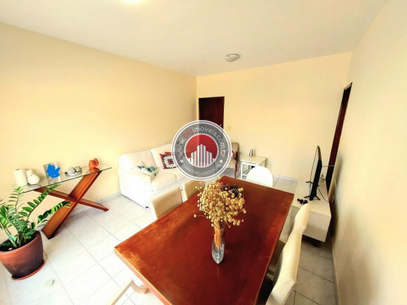 Apartamento com 3 Quartos à Venda, 100 m² em Curicica - Rio De Janeiro