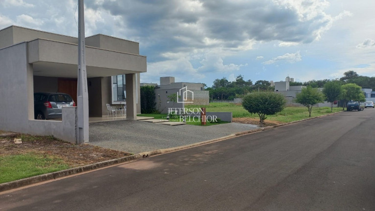 Imagem Terreno à Venda, 336 m² em Mirante - Mogi Mirim Imagem Terreno à Venda, 336 m² em Mirante - Mogi Mirim