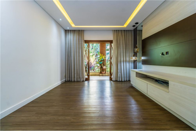 Imagem Casa com 5 Quartos à Venda, 434 m² em Vila Prudente - São Paulo