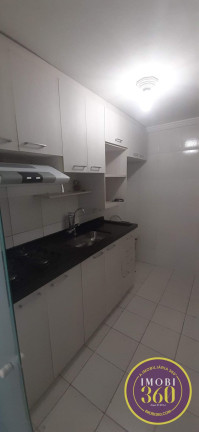 Imagem Apartamento com 2 Quartos à Venda, 49 m² em Vila Virginia - Itaquaquecetuba Imagem Apartamento com 2 Quartos à Venda, 49 m² em Vila Virginia - Itaquaquecetuba