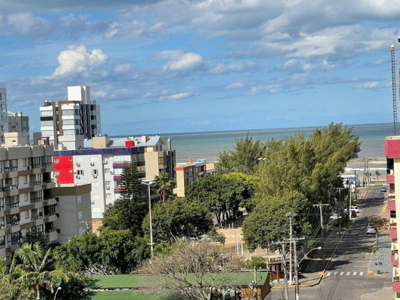 Imagem Apartamento com 2 Quartos à Venda, 90 m² em Centro - Capao Da Canoa Imagem Apartamento com 2 Quartos à Venda, 90 m² em Centro - Capao Da Canoa