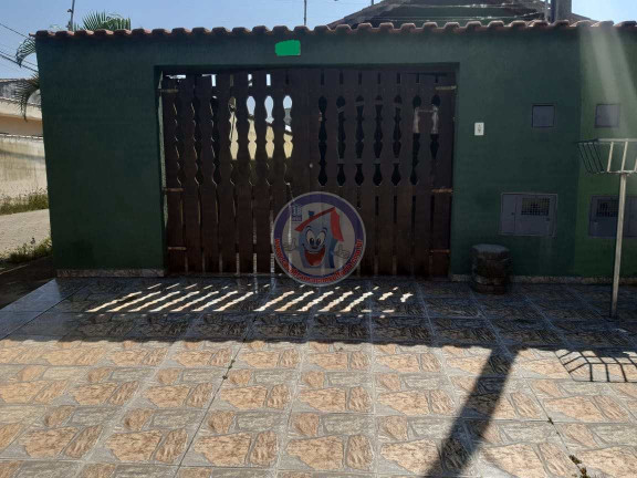 Imagem Casa com 2 Quartos à Venda, 76 m² em Suarão - Itanhaém Imagem Casa com 2 Quartos à Venda, 76 m² em Suarão - Itanhaém