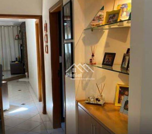 Imagem Casa com 4 Quartos à Venda, 180 m² em Residencial E Comercial Palmares - Ribeirão Preto Imagem Casa com 4 Quartos à Venda, 180 m² em Residencial E Comercial Palmares - Ribeirão Preto
