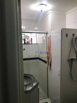 Imagem Apartamento com 2 Quartos à Venda, 105 m² em Paraíso - São Paulo Imagem Apartamento com 2 Quartos à Venda, 105 m² em Paraíso - São Paulo