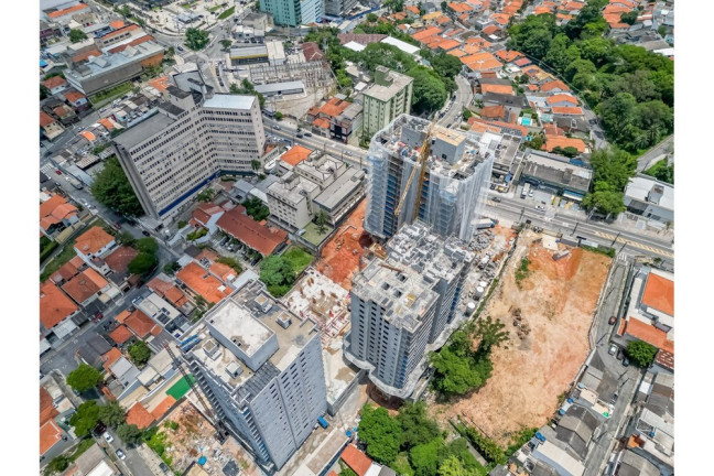 Imagem Apartamento com 3 Quartos à Venda, 129 m² em Tucuruvi - São Paulo Imagem Apartamento com 3 Quartos à Venda, 129 m² em Tucuruvi - São Paulo