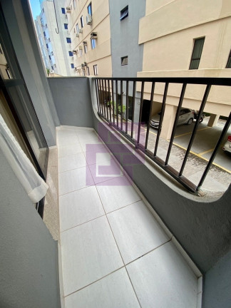 Imagem Apartamento com 3 Quartos à Venda, 120 m² em Loteamento João Batista Julião - Guarujá