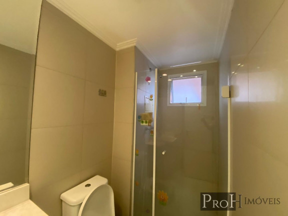 Imagem Apartamento com 3 Quartos à Venda, 141 m² em Ipiranga - São Paulo