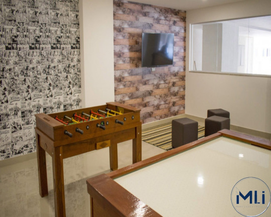 Imagem Imóvel com 3 Quartos à Venda, 130 m² em Freguesia (jacarepaguá) - Rio De Janeiro Imagem Imóvel com 3 Quartos à Venda, 130 m² em Freguesia (jacarepaguá) - Rio De Janeiro