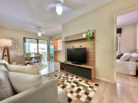 Imagem Apartamento com 2 Quartos à Venda, 80 m² em Zona Nova - Capao Da Canoa Imagem Apartamento com 2 Quartos à Venda, 80 m² em Zona Nova - Capao Da Canoa
