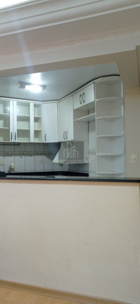Imagem Apartamento com 2 Quartos à Venda, 54 m² em Bonfim - Osasco Imagem Apartamento com 2 Quartos à Venda, 54 m² em Bonfim - Osasco