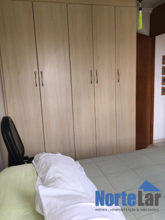 Imagem Apartamento com 2 Quartos à Venda, 54 m² em Vila Pita - São Paulo Imagem Apartamento com 2 Quartos à Venda, 54 m² em Vila Pita - São Paulo
