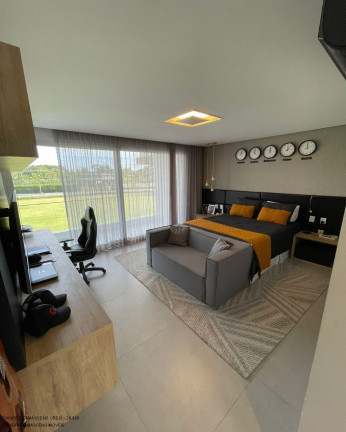 Imagem Casa com 5 Quartos à Venda, 1.870 m² em Portão - Lauro De Freitas