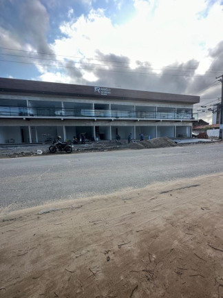 Imagem Imóvel Comercial à Venda, 21 m² em Pau Amarelo - Paulista