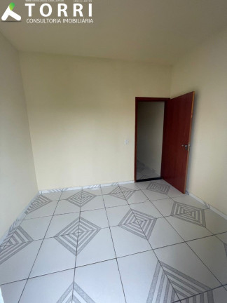 Imagem Sobrado com 2 Quartos à Venda, 70 m² em Jardim Topázio - Sorocaba Imagem Sobrado com 2 Quartos à Venda, 70 m² em Jardim Topázio - Sorocaba