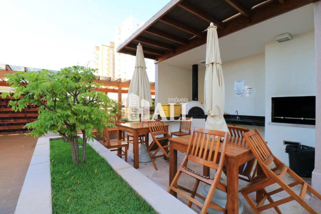 Imagem Apartamento com 3 Quartos à Venda, 88 m² em Higienópolis - São José Do Rio Preto Imagem Apartamento com 3 Quartos à Venda, 88 m² em Higienópolis - São José Do Rio Preto