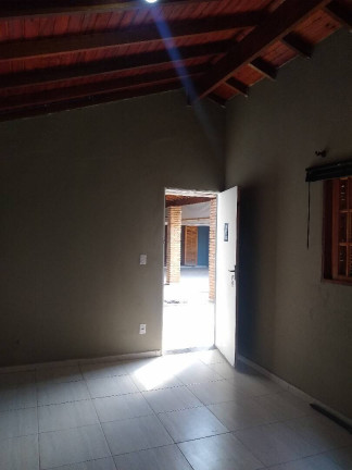 Imagem Casa com 3 Quartos à Venda, 819 m² em Itupeva